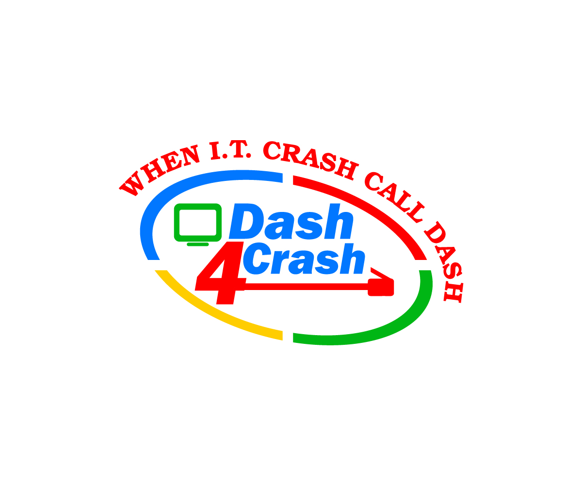 Logo Design by CreativeTrick for Amr Dash | Design #4916854