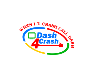 Logo-Design von CreativeTrick für Amr Dash | Design: #4916854