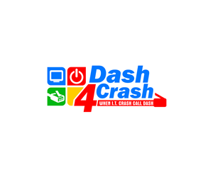 Logo-Design von CreativeTrick für Amr Dash | Design: #4916858