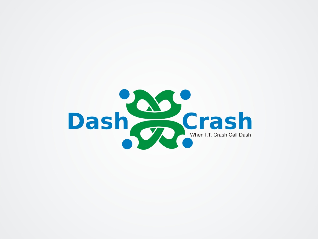 Diseño de Logo por Peeush Jauhari para Amr Dash | Diseño #4886472