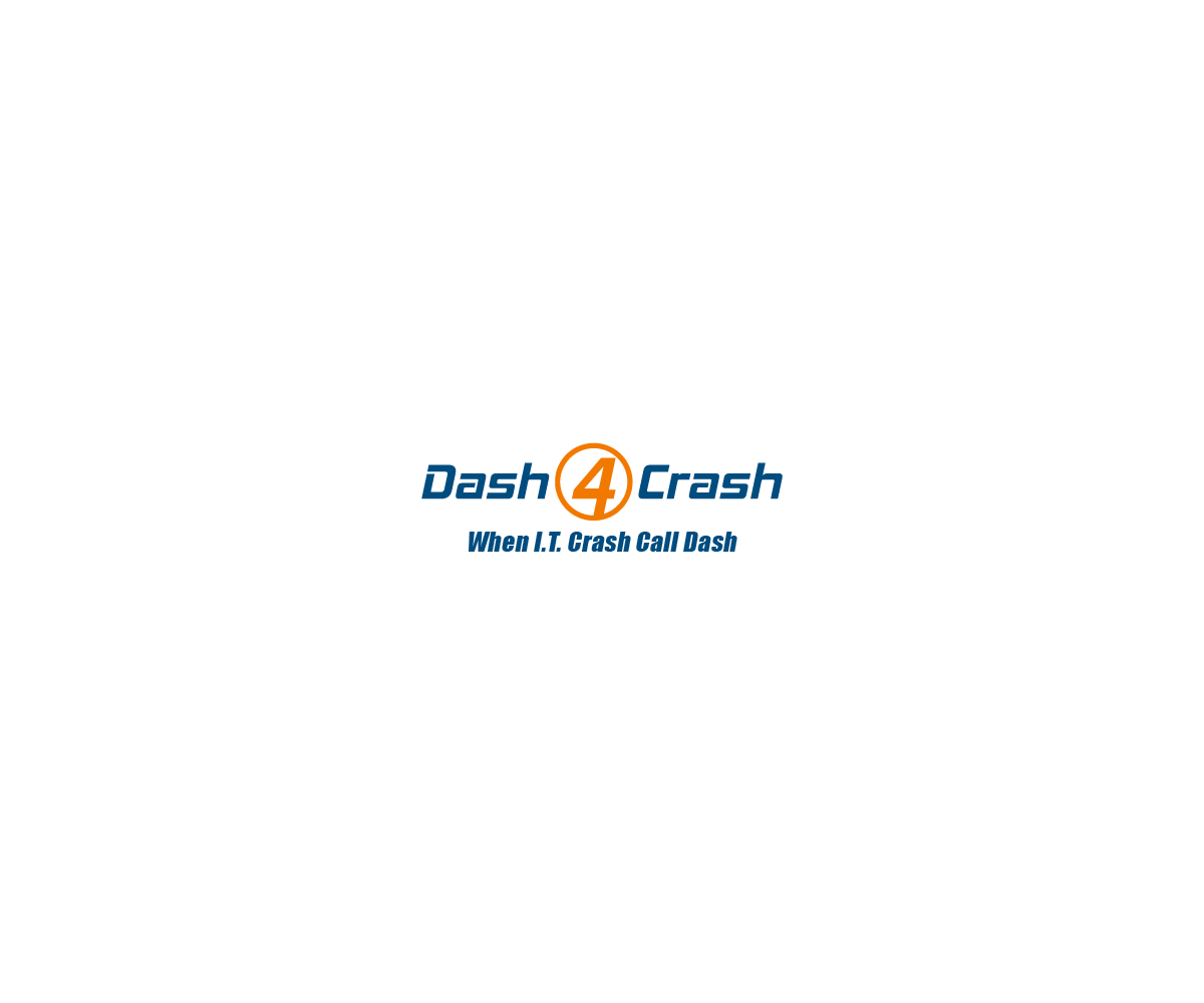 Logo Design by Ash  for Amr Dash | Design #4896101