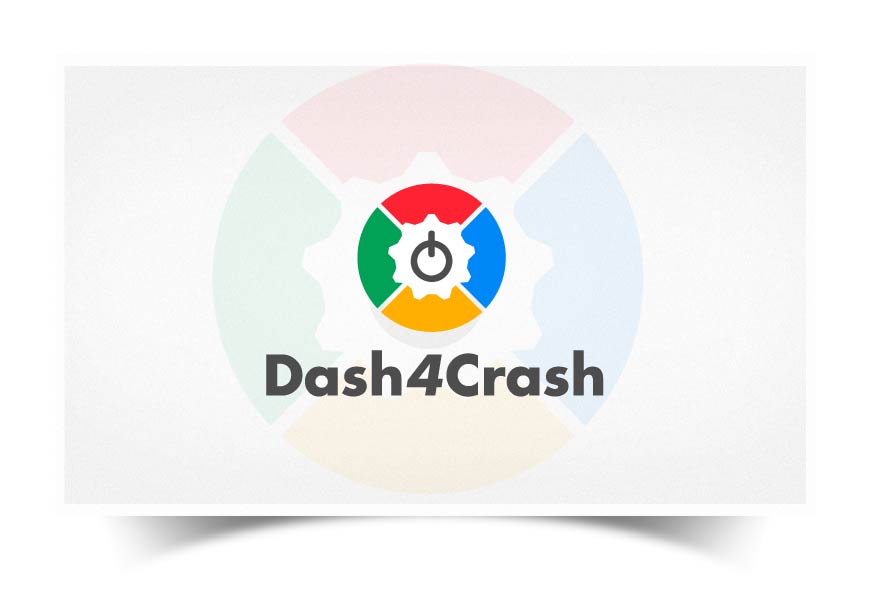 Logo Design by uniquetarget for Amr Dash | Design #4887499