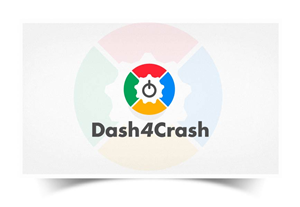 Logo Design by uniquetarget for Amr Dash | Design: #4887499