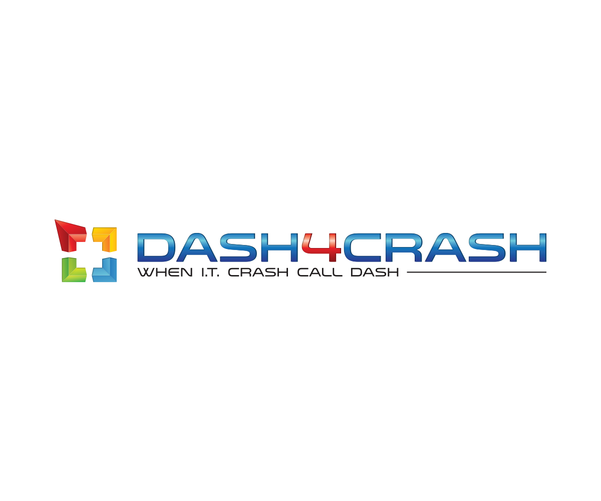 Design de Logo par graphic.bush005 pour Amr Dash | Design #4886032