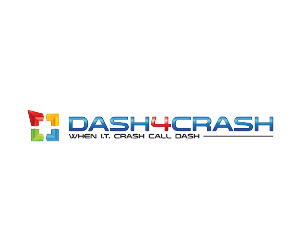 Logo-Design von graphic.bush005 für Amr Dash | Design #4886032