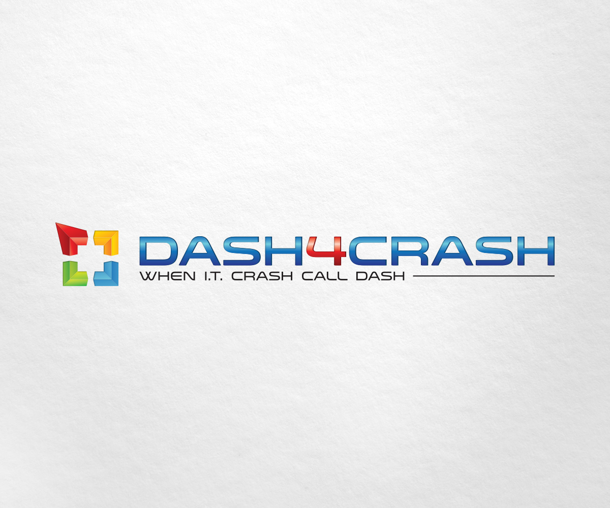 Logo Design by graphic.bush005 for Amr Dash | Design #4886035