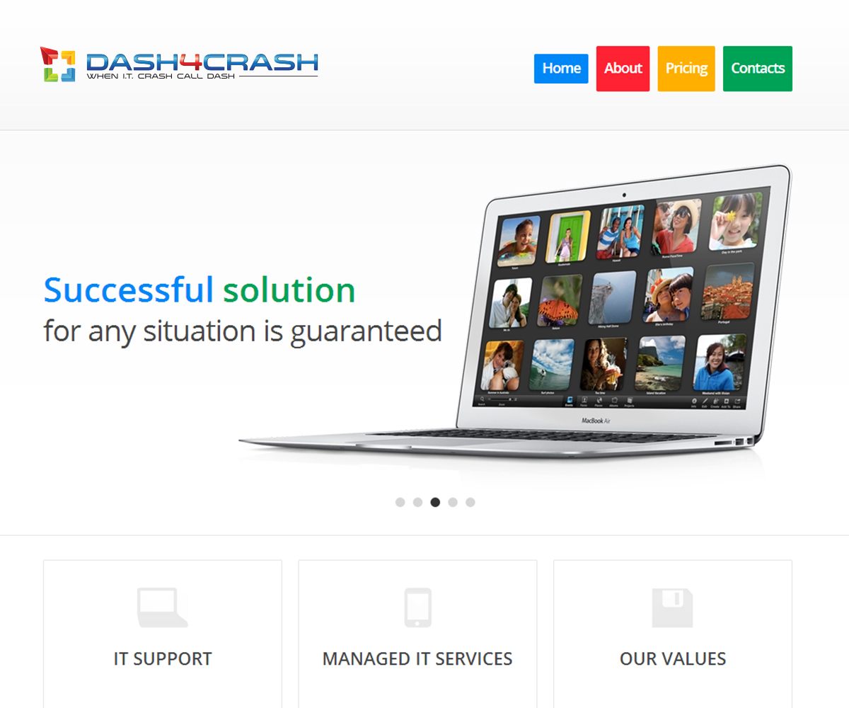 Logo Design by graphic.bush005 for Amr Dash | Design #4886039