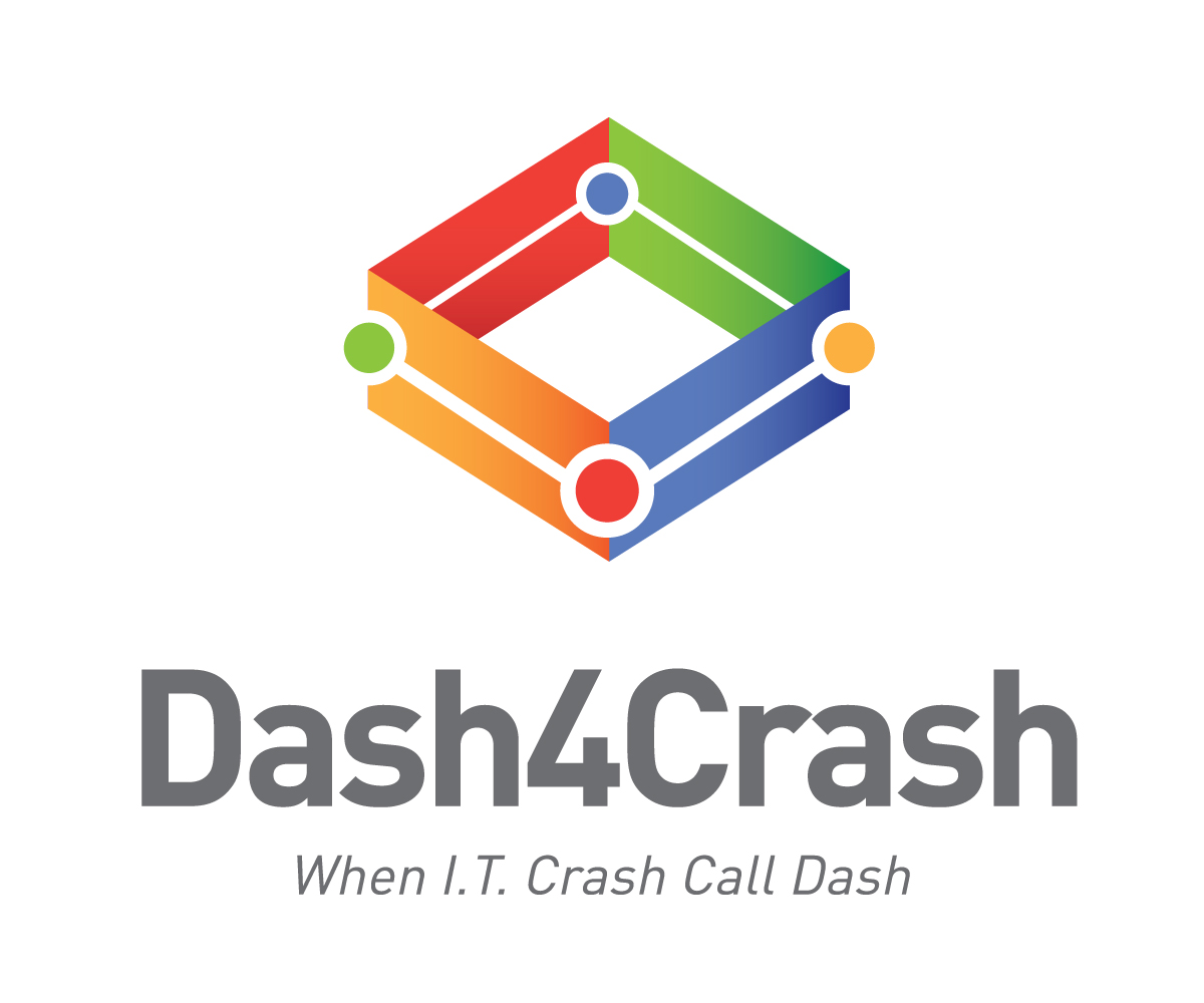 Design de Logo par ZZAM pour Amr Dash | Design #4899027