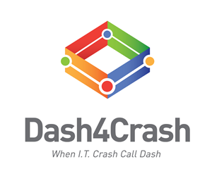 Logo-Design von ZZAM für Amr Dash | Design #4899027