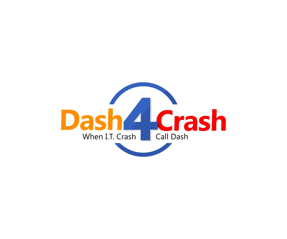 Design de Logo par MOH Studio pour Amr Dash | Design #4884946