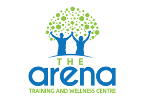 Logo Design by Creativdiz