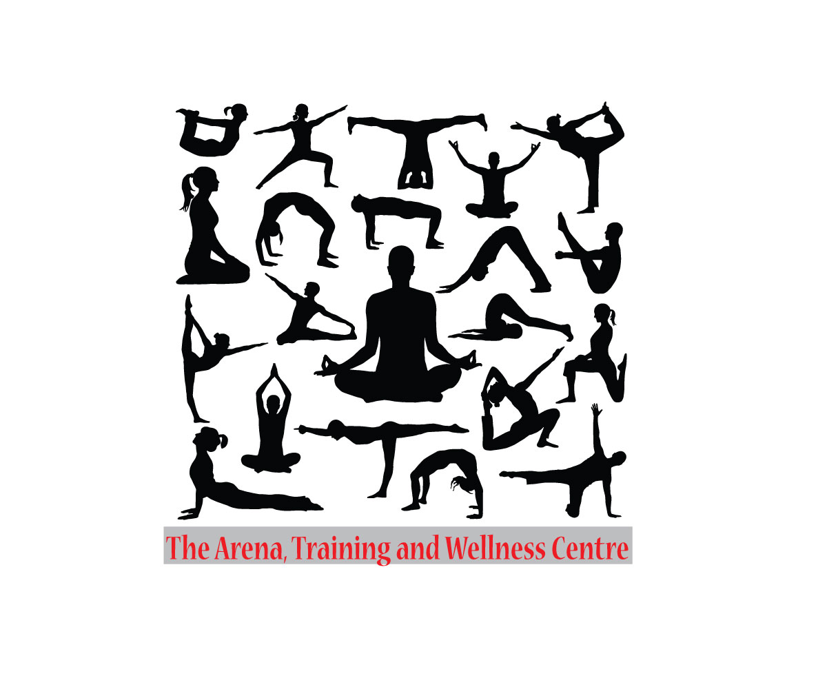 Logo Design by Graphics_club for this project | Design #4589993