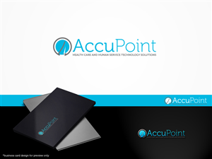 Logo Design by ArtSamurai for this project | Design: #4594379