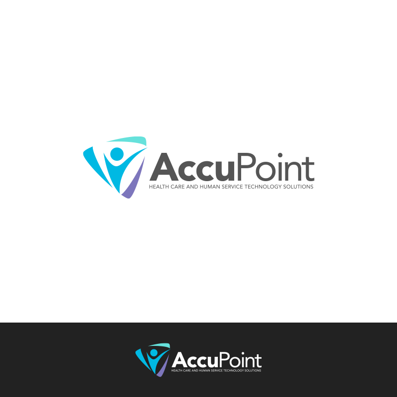 Logo Design by OD for this project | Design #4591119