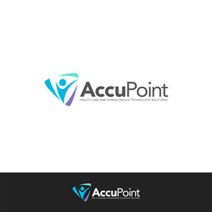 Logo Design by OD