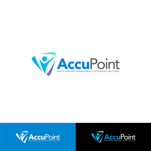 Logo Design by OD for this project | Design: #4610925