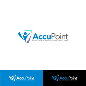 Logo Design by OD for this project | Design: #4611007