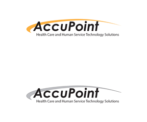 Logo Design by Dan Bartell