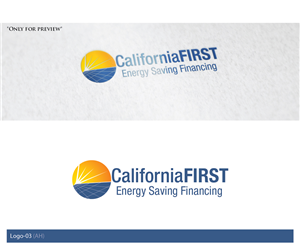 Diseño de Logo por  Esolbiz