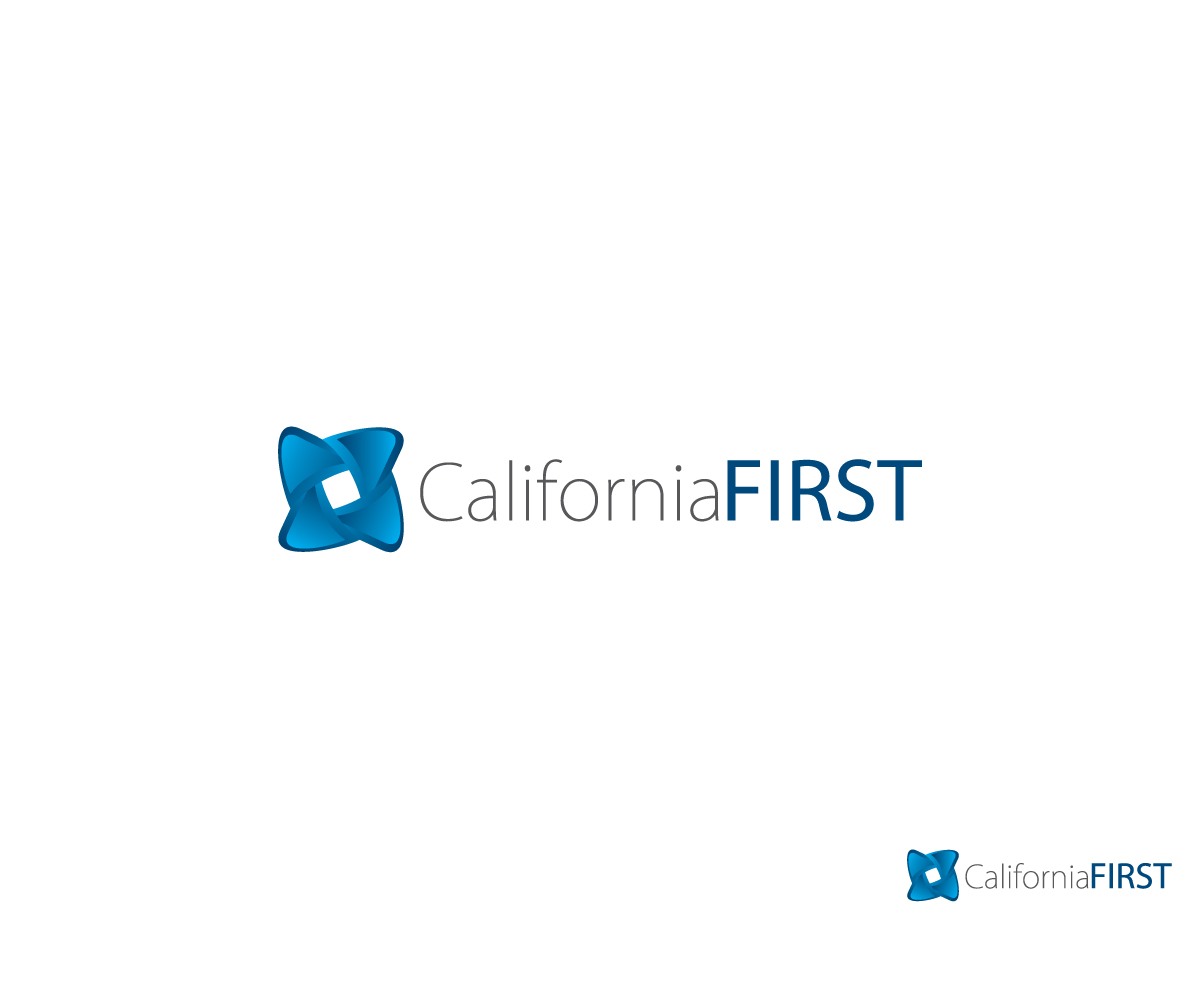 Logo Design by meygekon for this project | Design #4618736