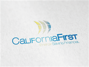 Logo Design by jika