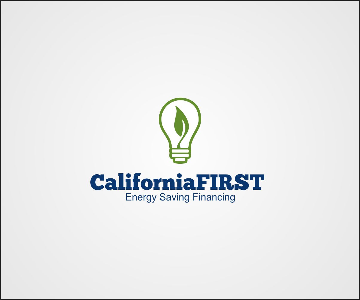 Logo Design by travis111 for this project | Design #4599936