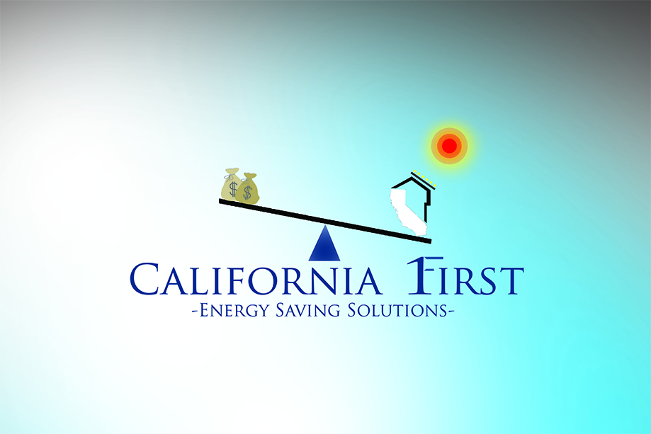 Logo Design by G.LYKOS for this project | Design #4610841