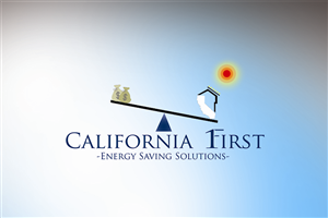 Logo Design by G.LYKOS