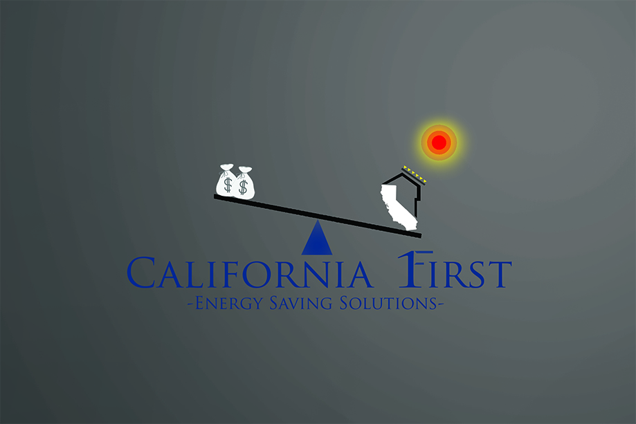 Logo Design by G.LYKOS for this project | Design #4610842