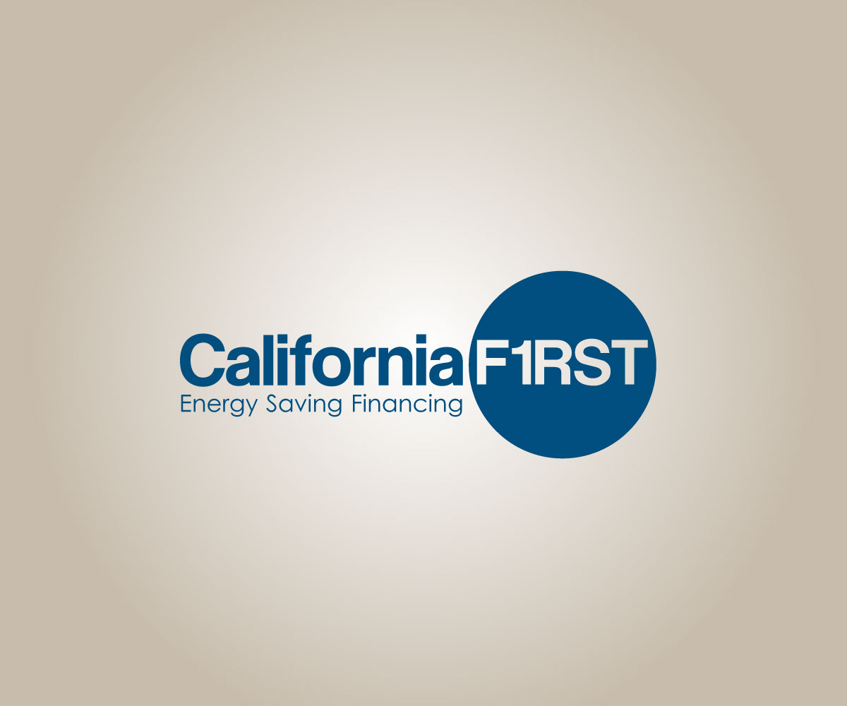 Logo Design by Unicgraphs for this project | Design #4614991