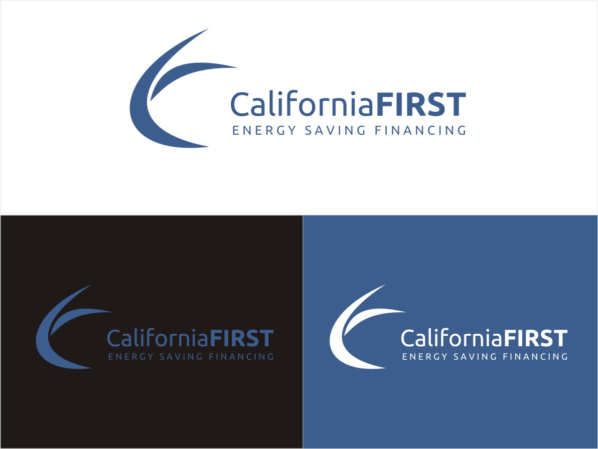 Logo Design by Sushmaa for this project | Design #4590643