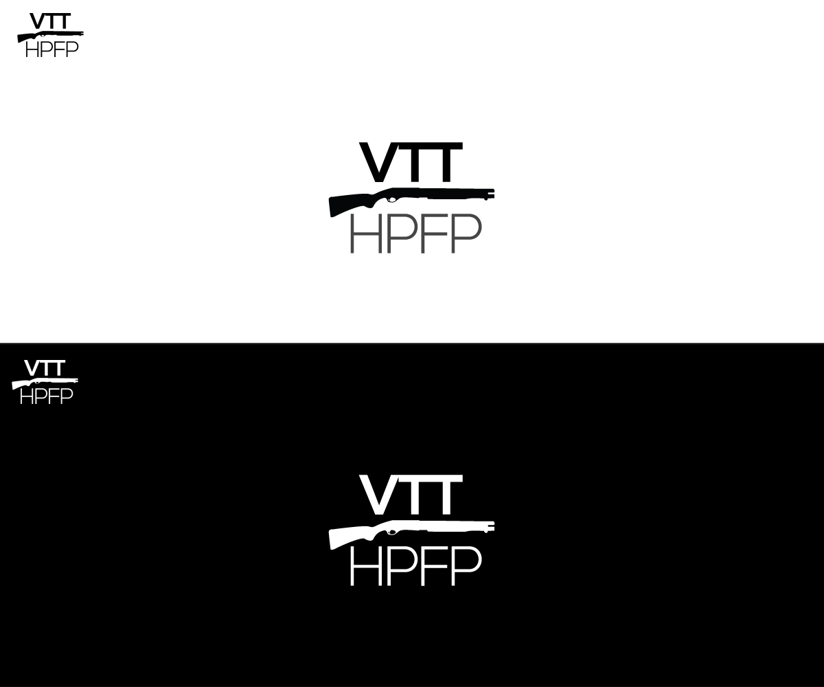 Logo Design by sangeloenriquez for Vargas Turbocharger Technologies | Design #4640657