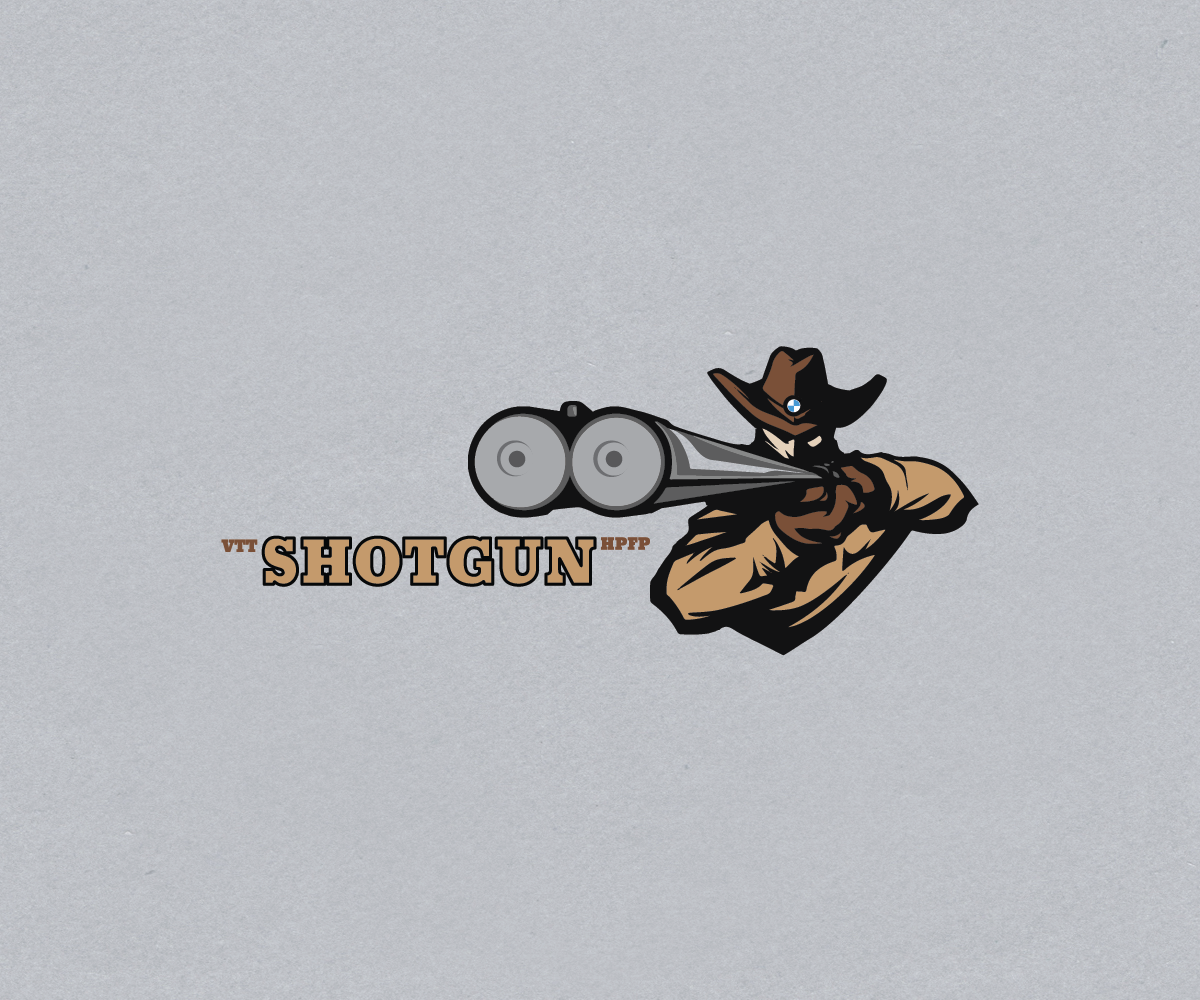 Logo Design by Blumenfeld for Vargas Turbocharger Technologies | Design #4642998