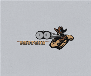 Diseño de Logo por Blumenfeld para Vargas Turbocharger Technologies | Diseño: #4642998