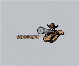 Diseño de Logo por Blumenfeld para Vargas Turbocharger Technologies | Diseño: #4643027