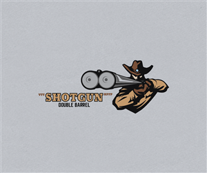 Diseño de Logo por Blumenfeld para Vargas Turbocharger Technologies | Diseño: #4649150