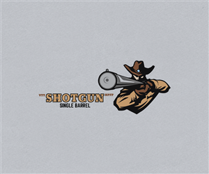 Diseño de Logo por Blumenfeld para Vargas Turbocharger Technologies | Diseño: #4649153