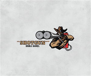 Diseño de Logo por Blumenfeld para Vargas Turbocharger Technologies | Diseño: #4652604