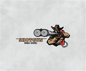 Diseño de Logo por Blumenfeld para Vargas Turbocharger Technologies | Diseño: #4654366