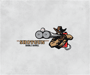 Diseño de Logo por Blumenfeld para Vargas Turbocharger Technologies | Diseño: #4655255