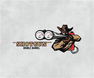 Diseño de Logo por Blumenfeld para Vargas Turbocharger Technologies | Diseño: #4655434