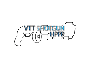 Diseño de Logo por Rabbit para Vargas Turbocharger Technologies | Diseño: #4640807