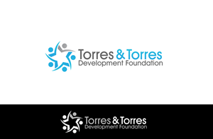 Logo Design by Creative Zone for this project | Design: #4591158
