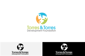 Logo Design by Creative Zone for this project | Design: #4591243