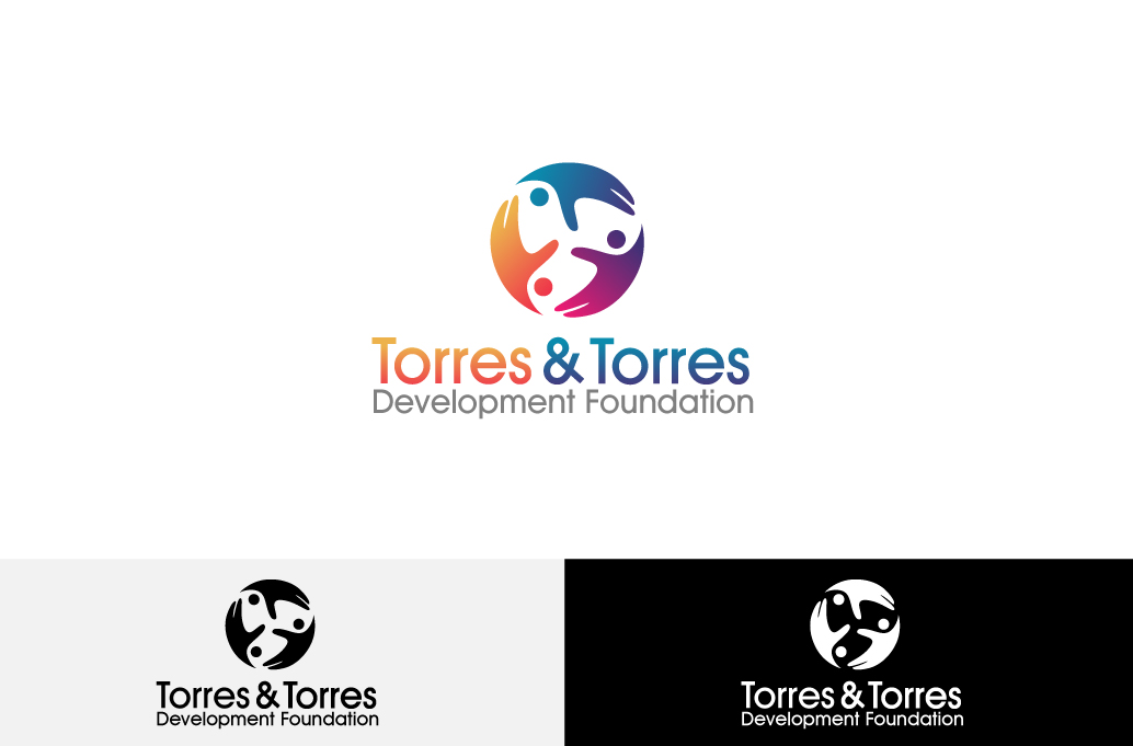 Logo Design by Creative Zone for this project | Design: #4594783