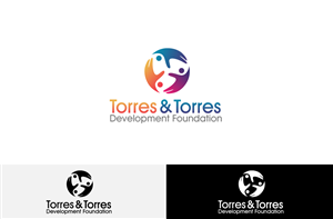 Logo Design by Creative Zone for this project | Design #4594783