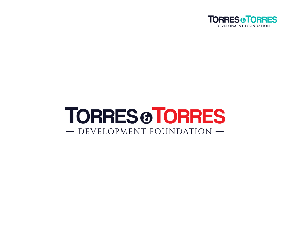 Logo-Design von Luc1ano für dieses Projekt | Design #4591819