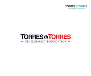 Logo Design by Luc1ano for this project | Design: #4591819
