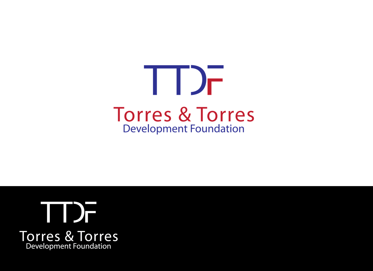 Logo Design by jaduger for this project | Design #4587835