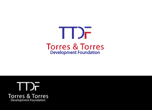 Logo Design by jaduger for this project | Design: #4587835